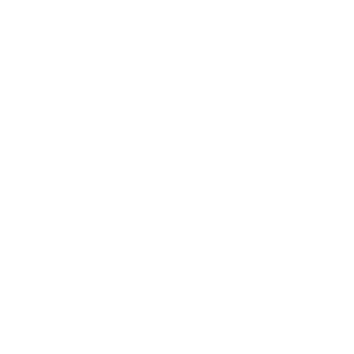 road